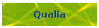 Qualia