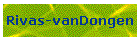 Rivas-vanDongen
