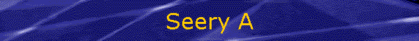 Seery A