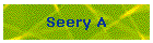 Seery A