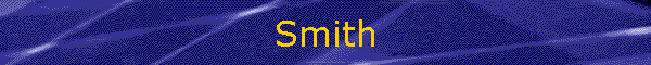 Smith