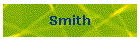 Smith