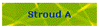 Stroud A