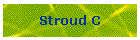Stroud C