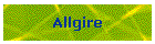 Allgire